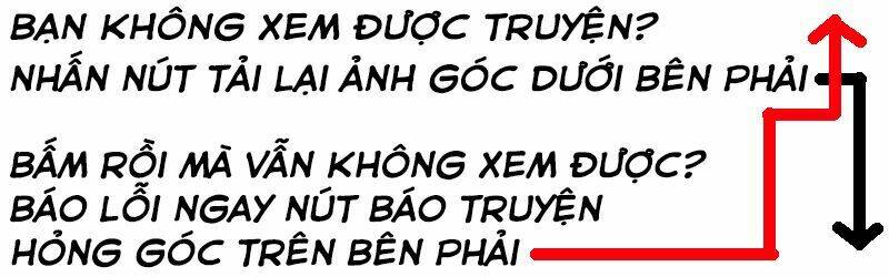 Chương 207 - Trang 1