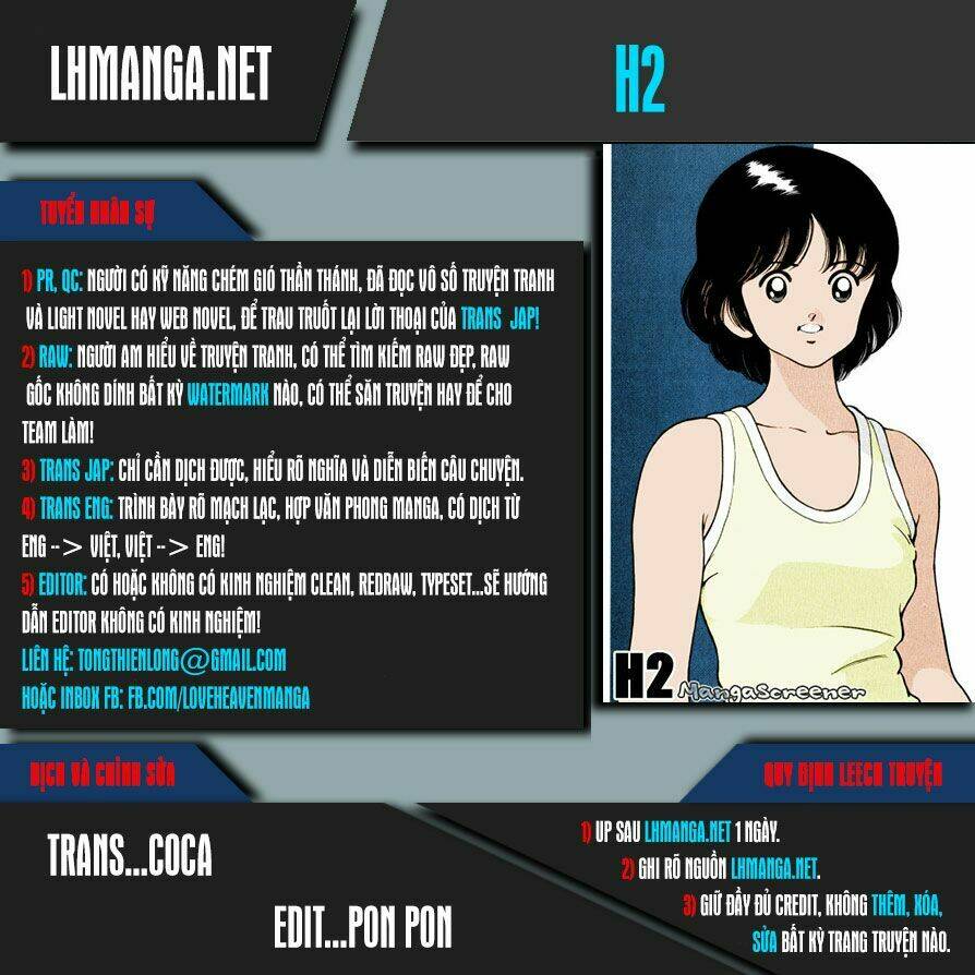Chương 207 - Trang 2