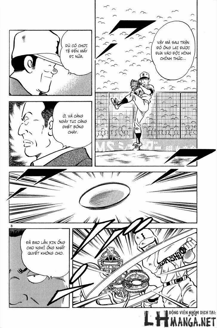 Chương 207 - Trang 11