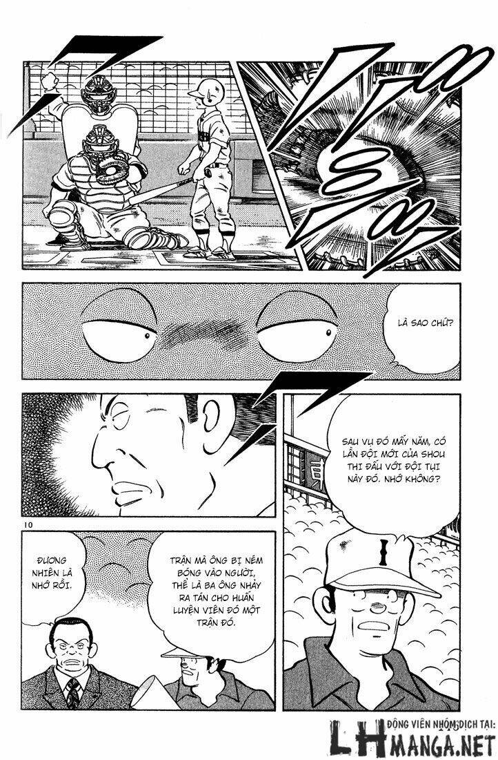 Chương 207 - Trang 13