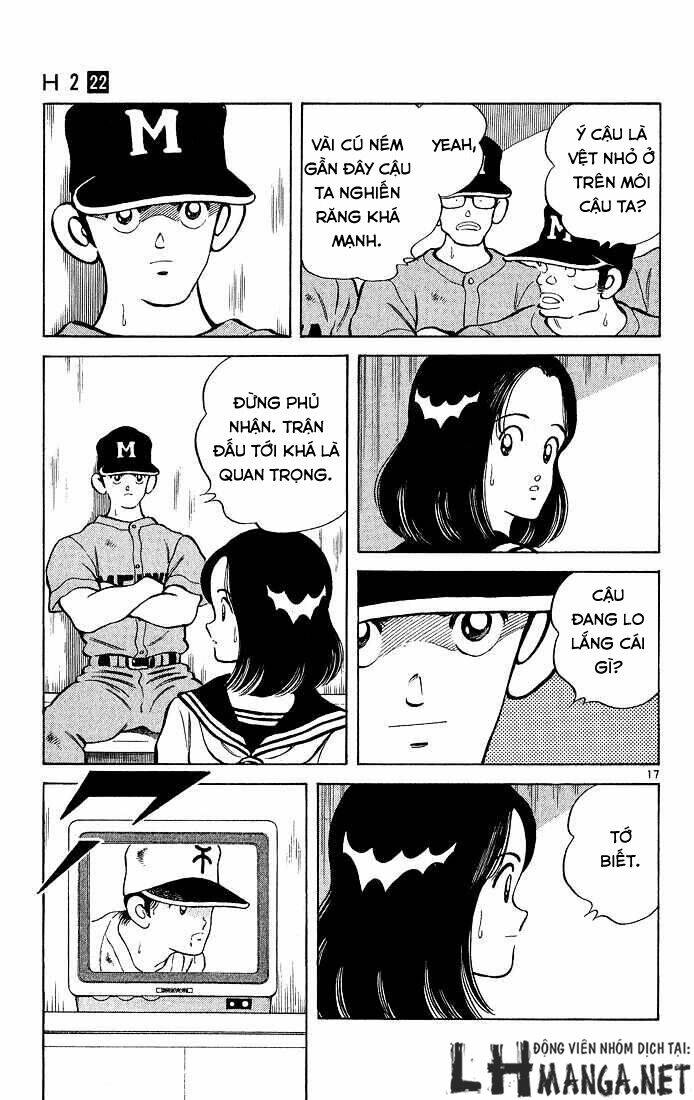 Trang 16