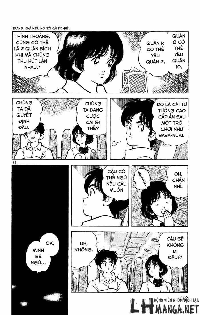 Trang 11