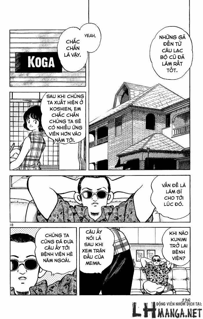 Trang 9