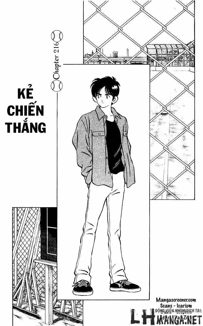 Trang 0