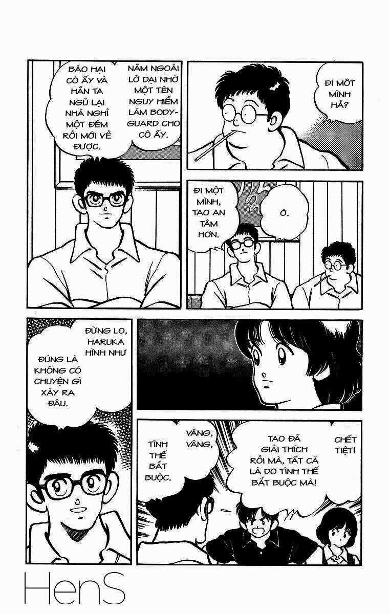 Chương 219 - Trang 16
