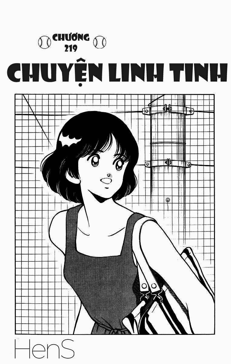 Chương 219 - Trang 3