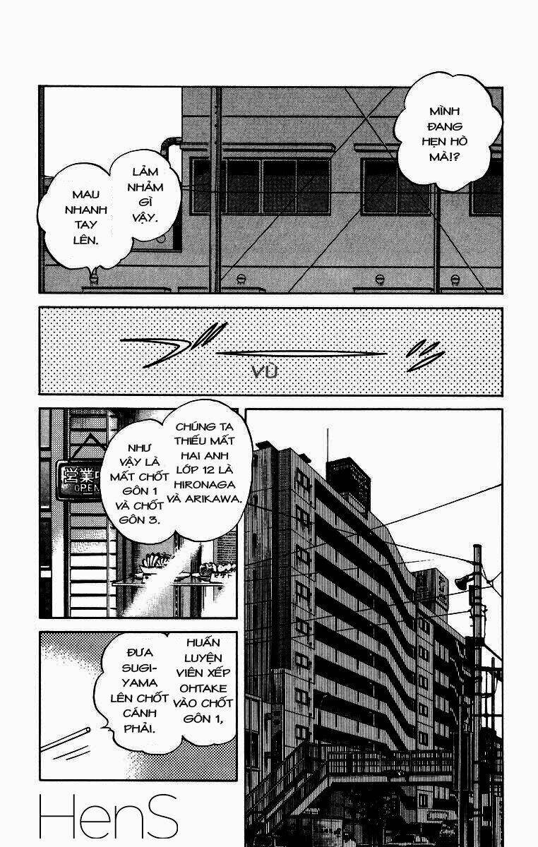 Chương 219 - Trang 6