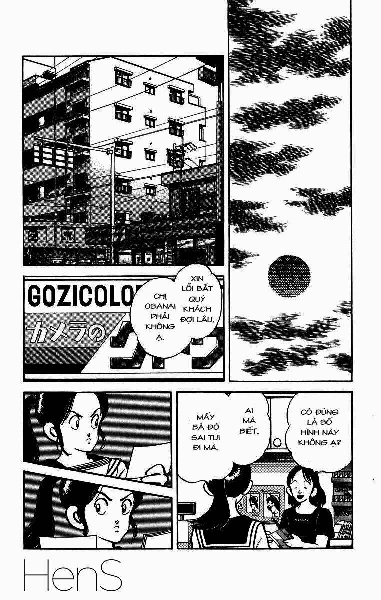 Chương 223 - Trang 17