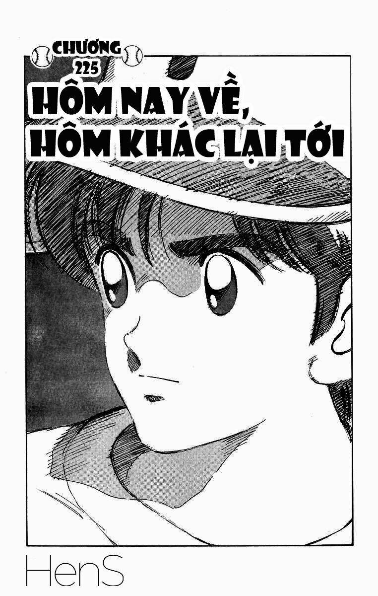 Trang 0