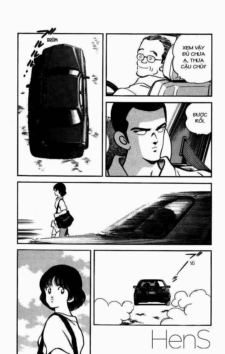 Trang 16