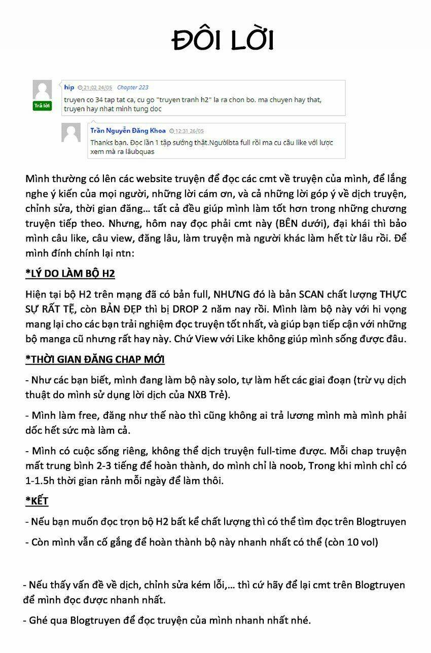 Chương 227 - Trang 20