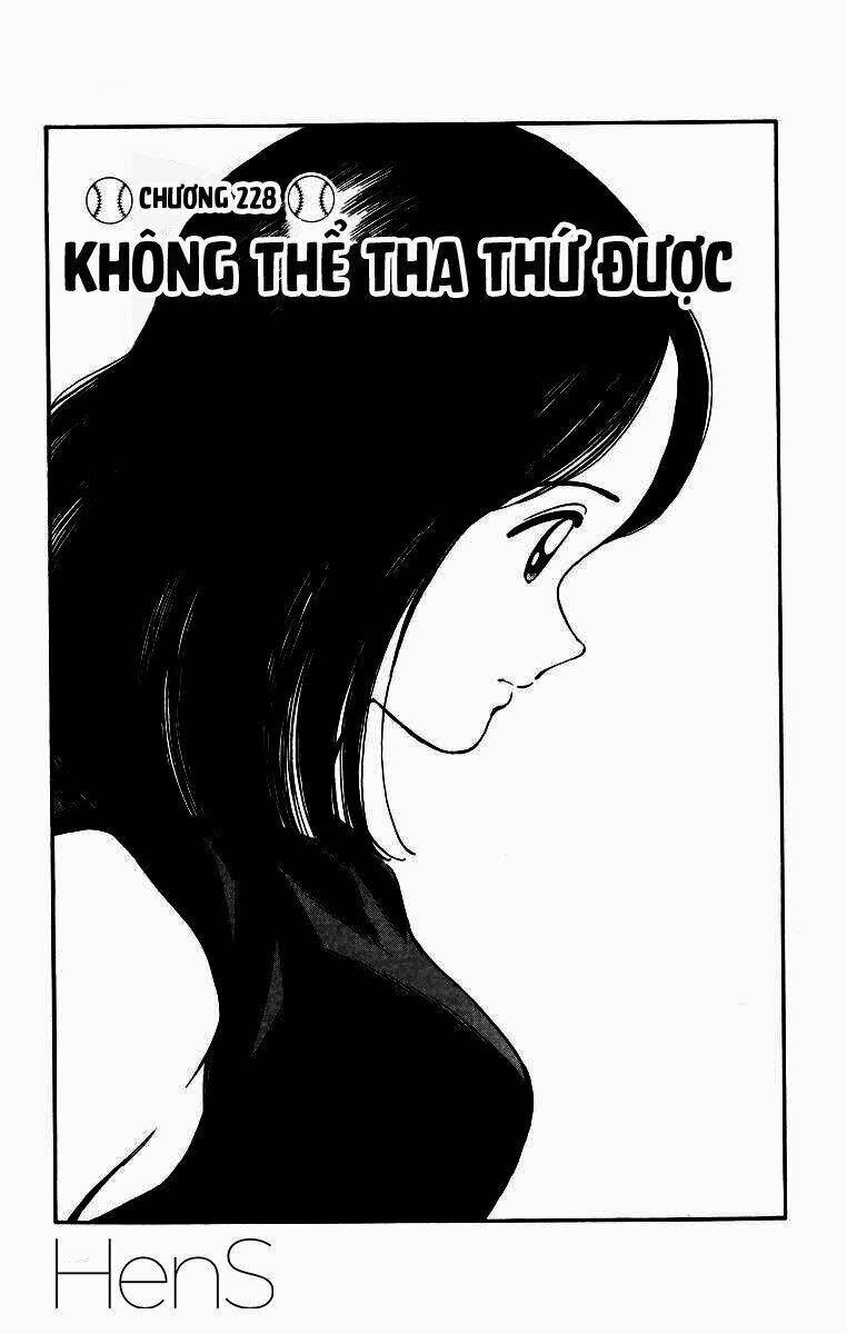 Chương 228 - Trang 1