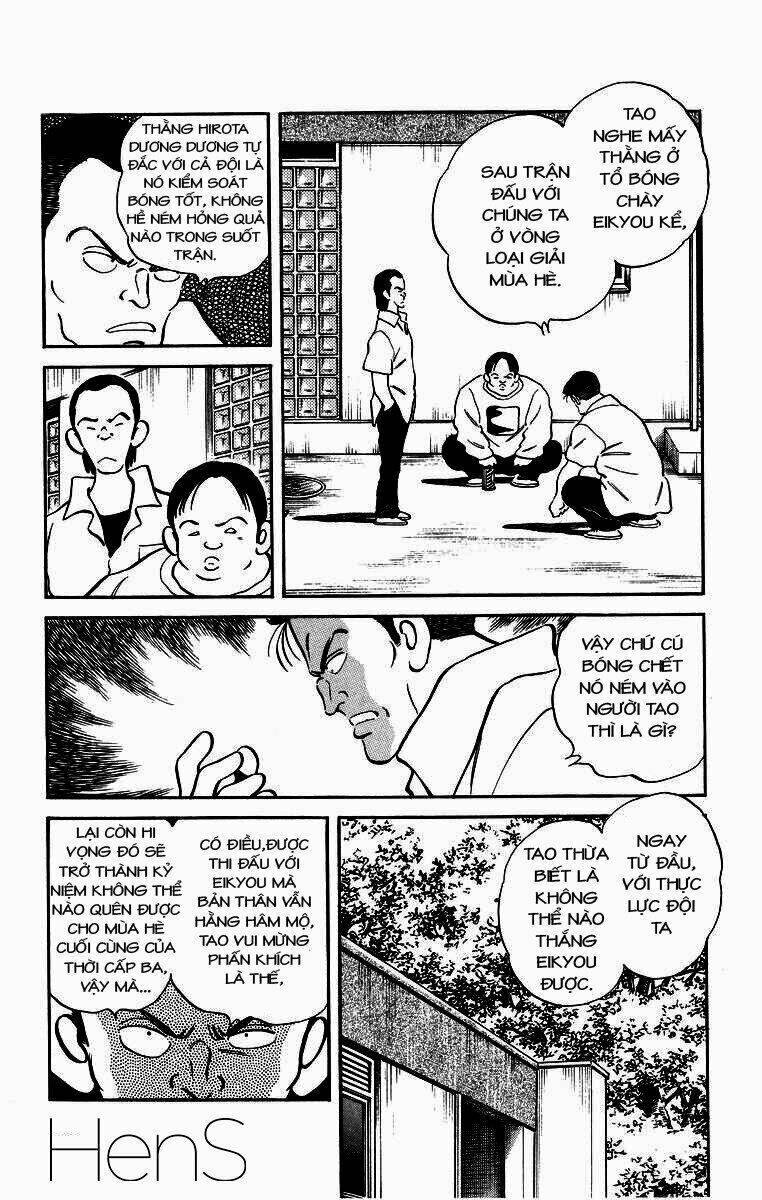 Chương 228 - Trang 3