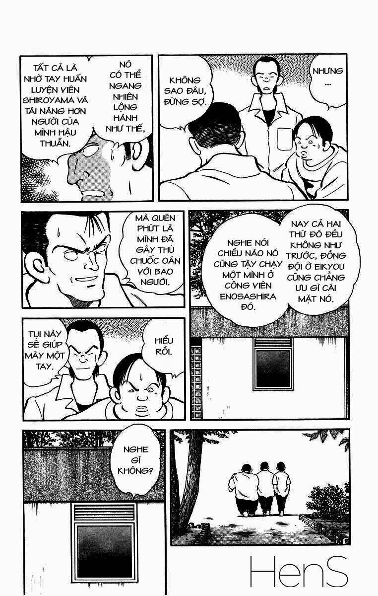 Chương 228 - Trang 5