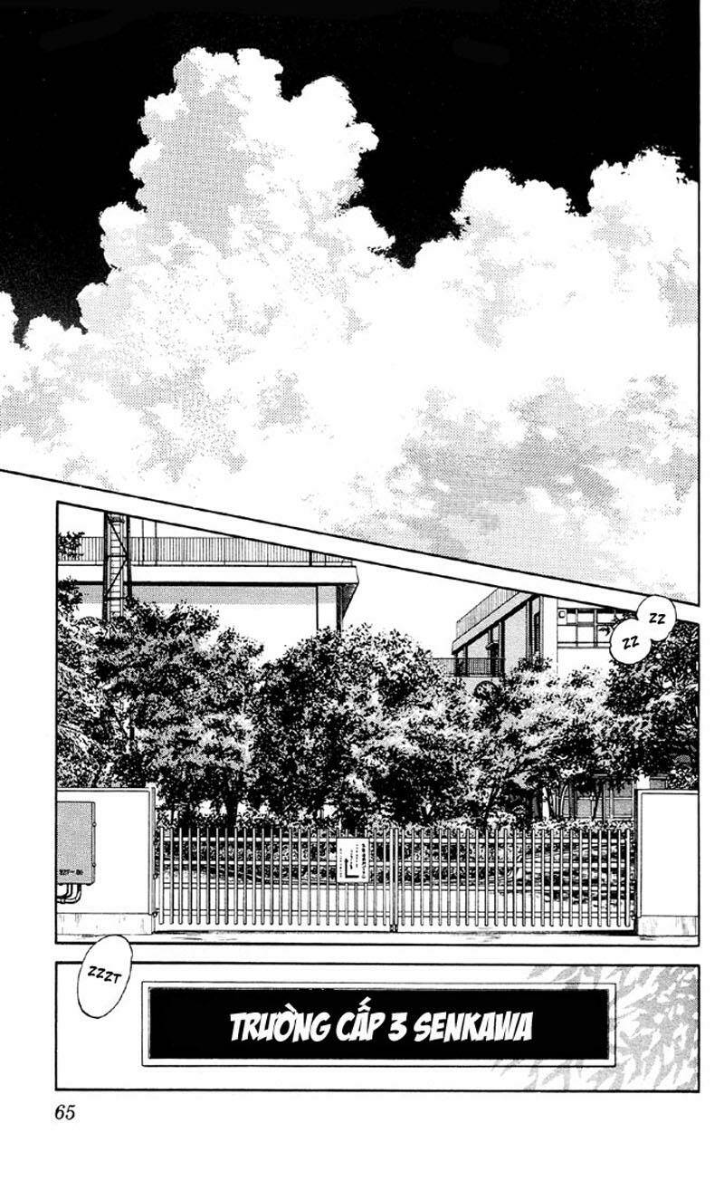 Chương 23 - Trang 9