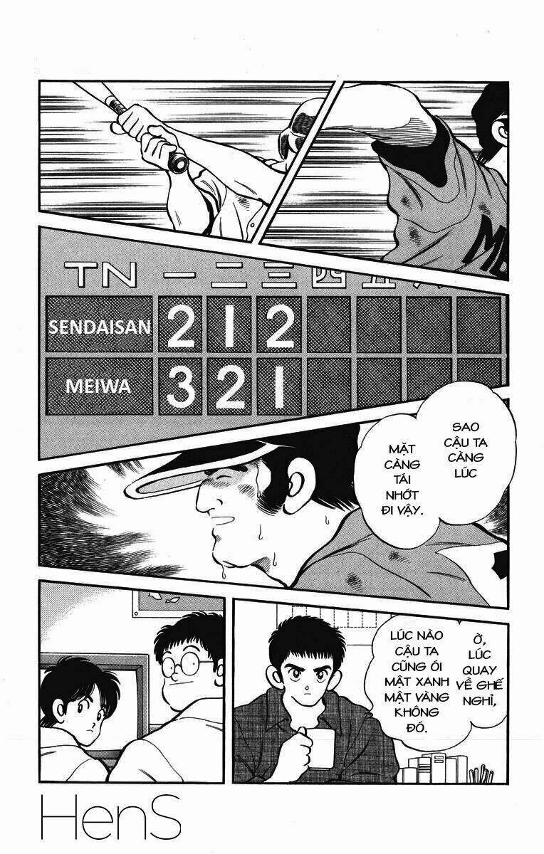 Chương 230 - Trang 13