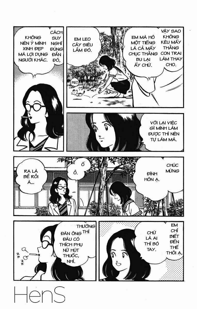 Chương 233 - Trang 13