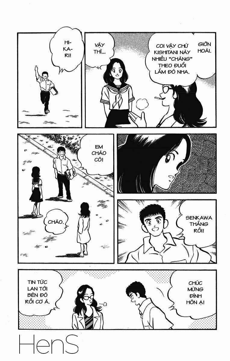 Chương 233 - Trang 15