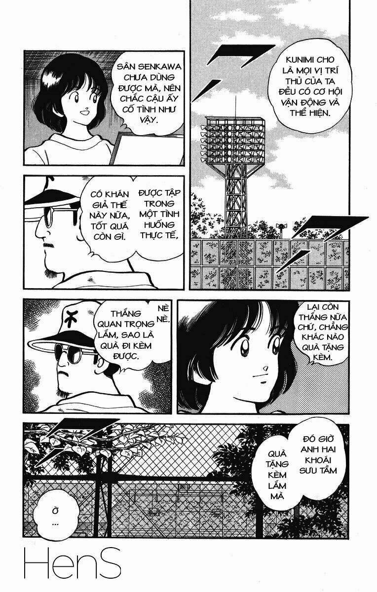 Chương 233 - Trang 9