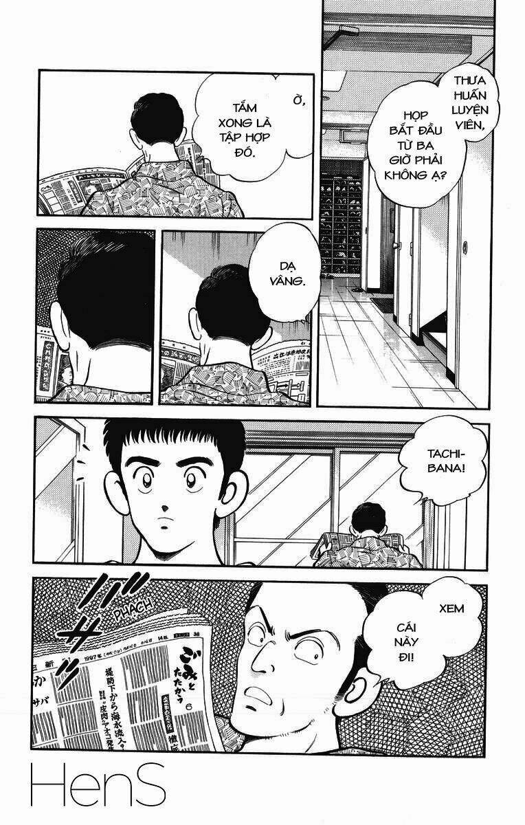 Chương 239 - Trang 13