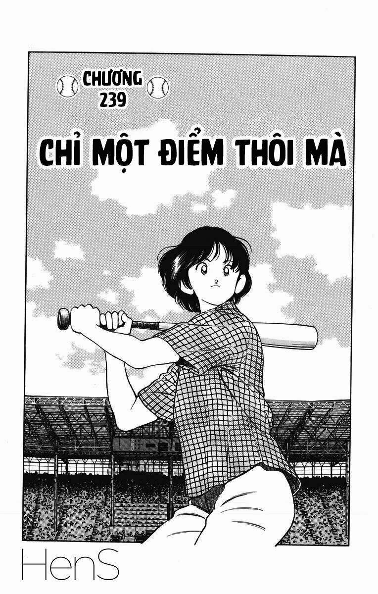 Chương 239 - Trang 3