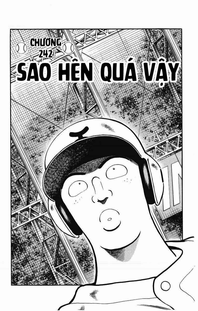 Trang 1