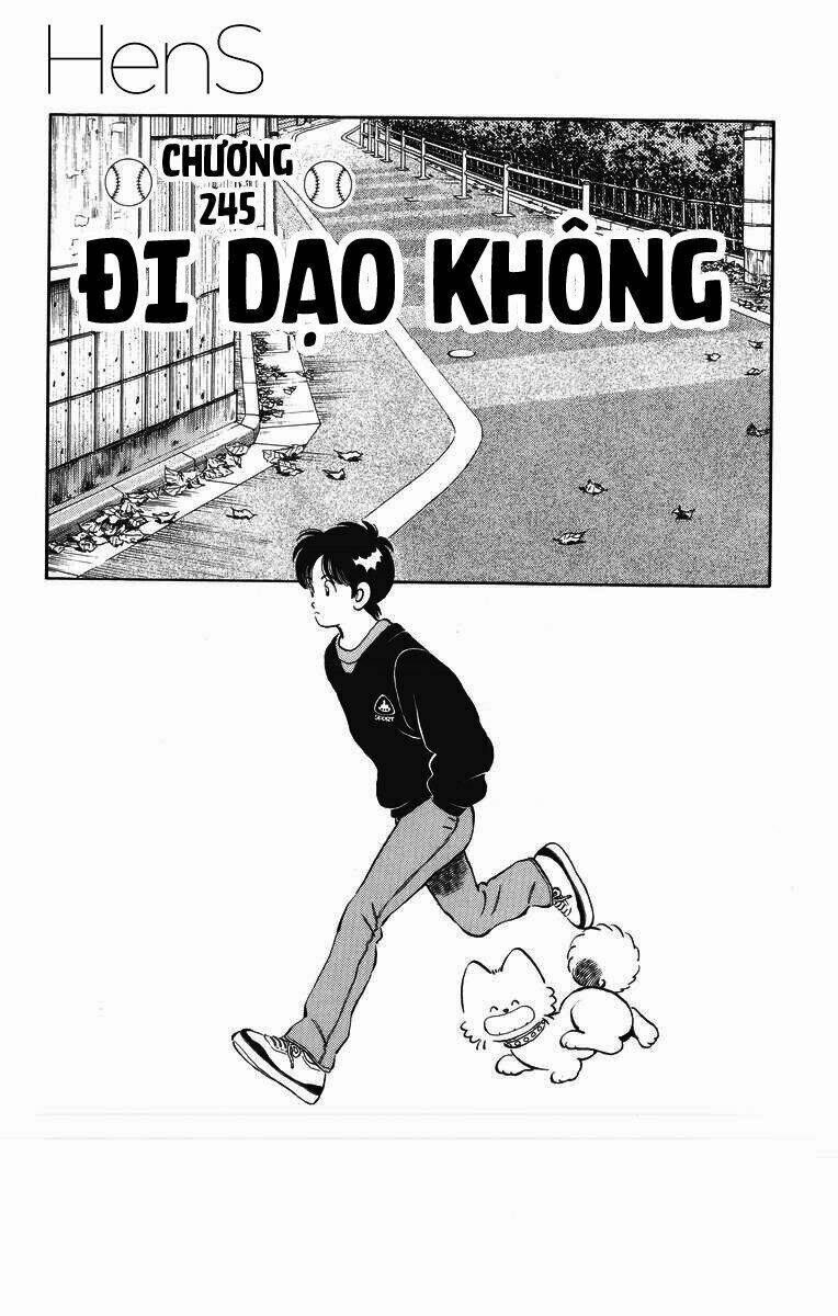 Trang 1