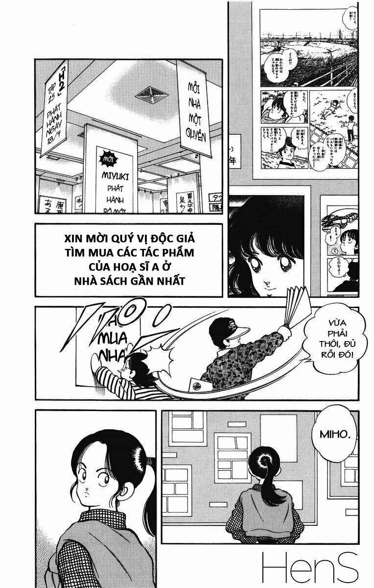 Chương 248 - Trang 10