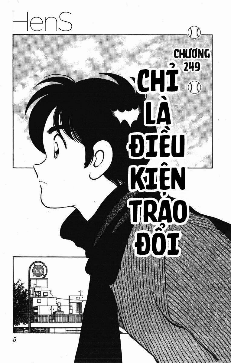 Chương 249 - Trang 3