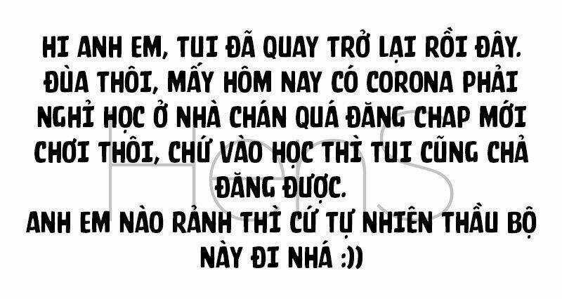 Chương 253 - Trang 1