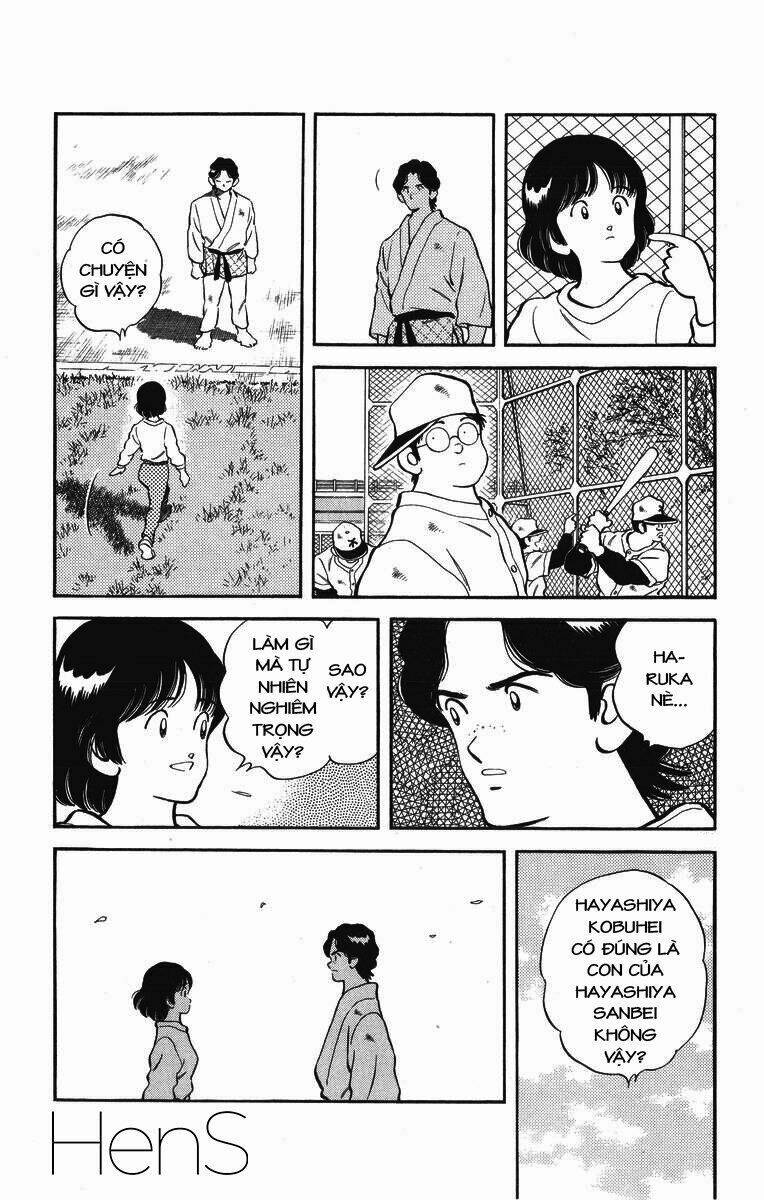 Chương 253 - Trang 17