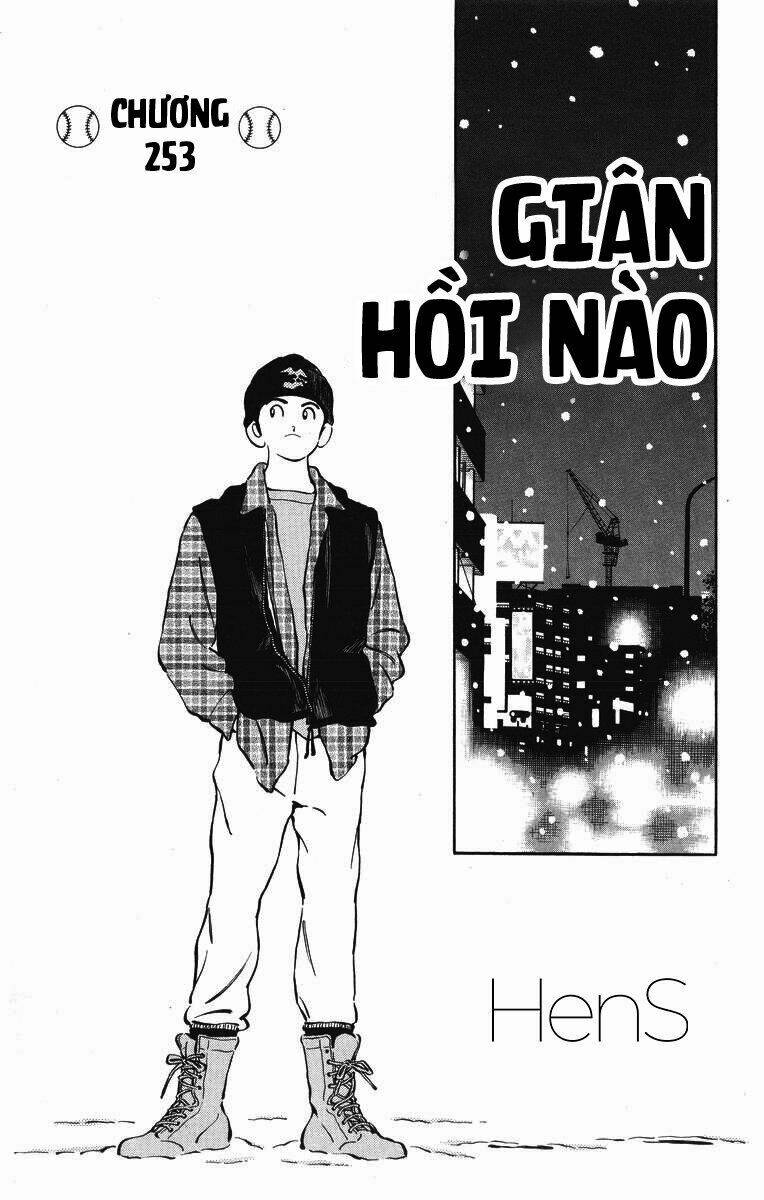 Chương 253 - Trang 3