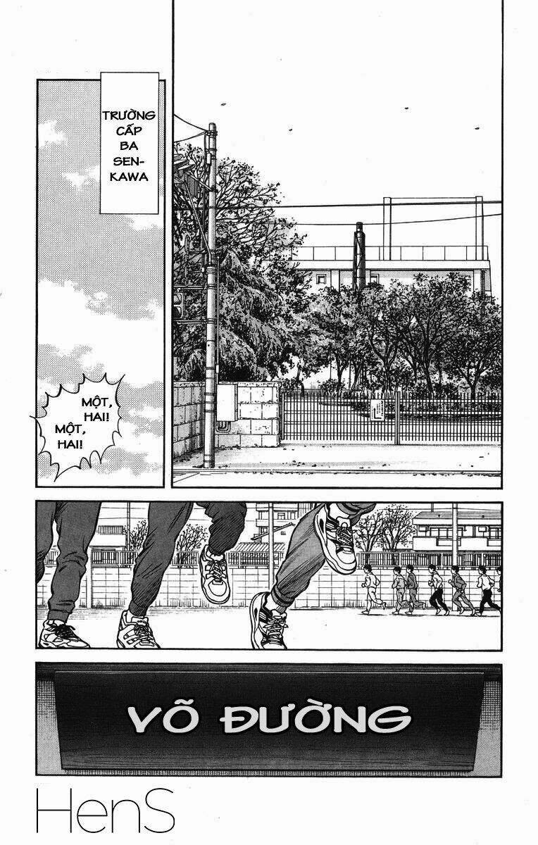 Chương 253 - Trang 9
