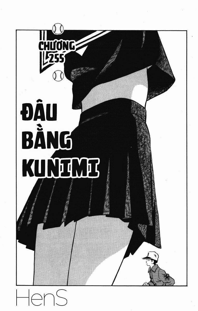 Trang 1