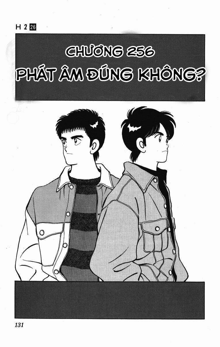 Trang 0
