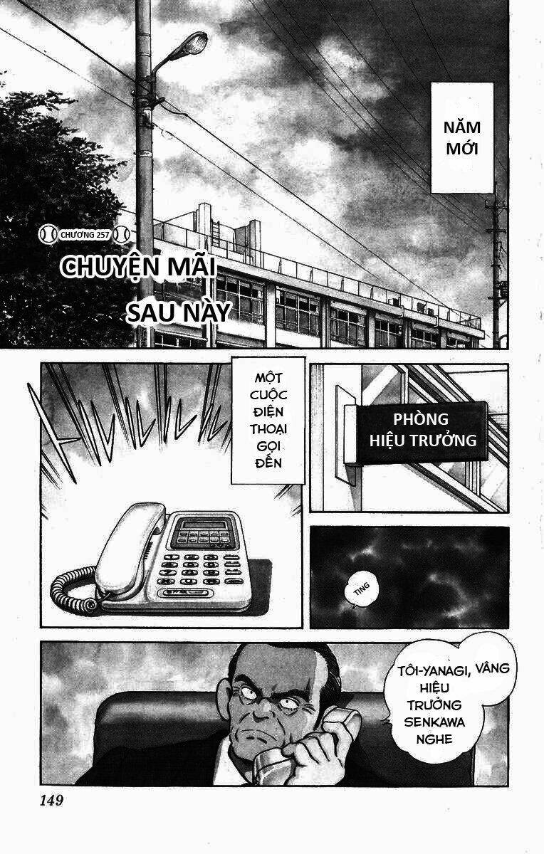 Trang 0