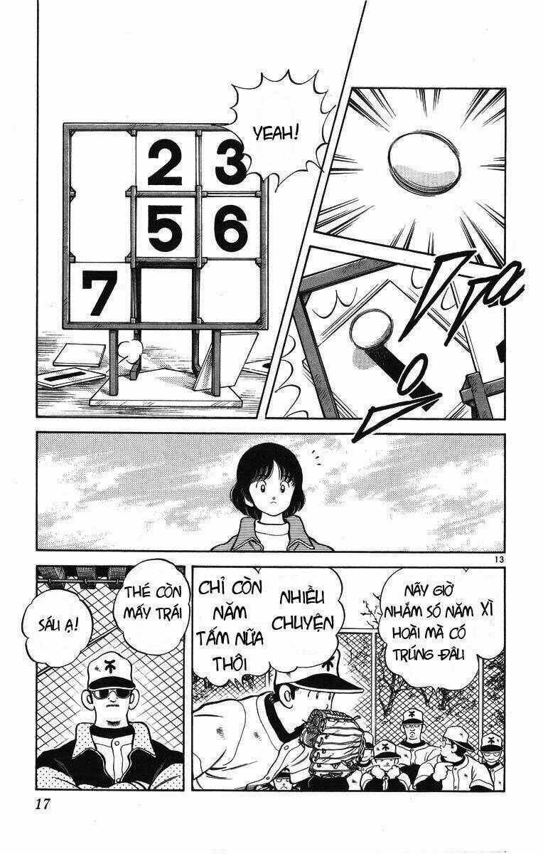 Trang 18