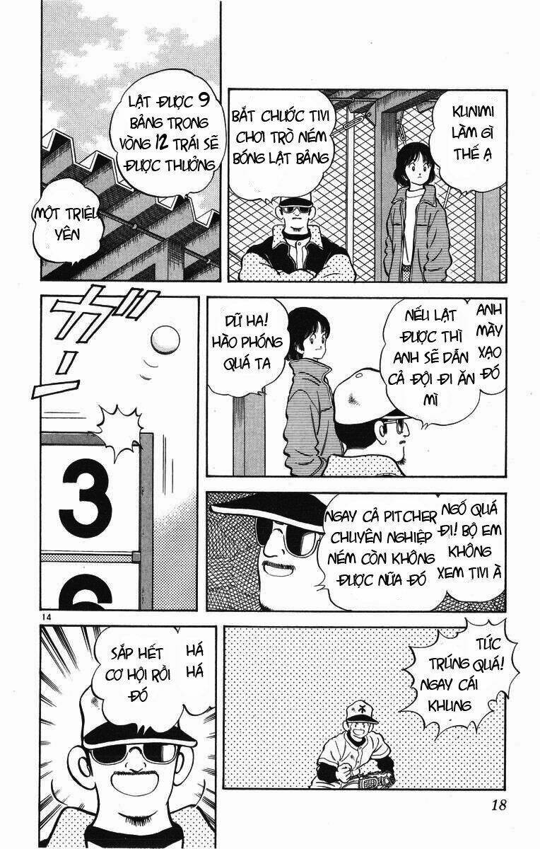 Trang 19