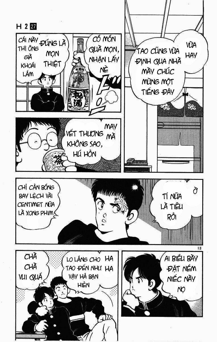 Trang 11