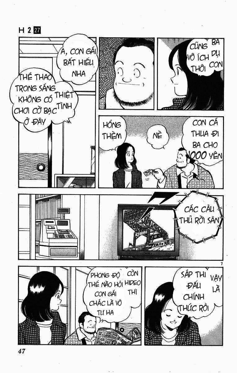 Chương 261 - Trang 6