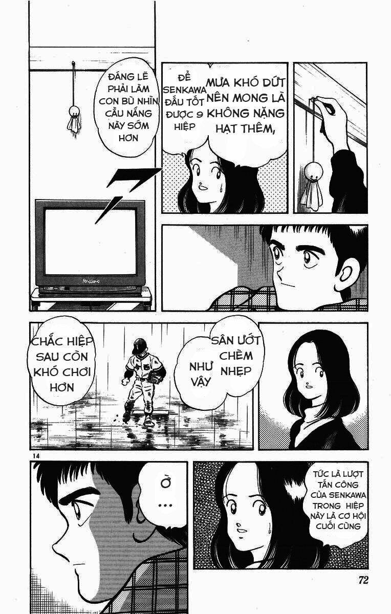 Trang 13