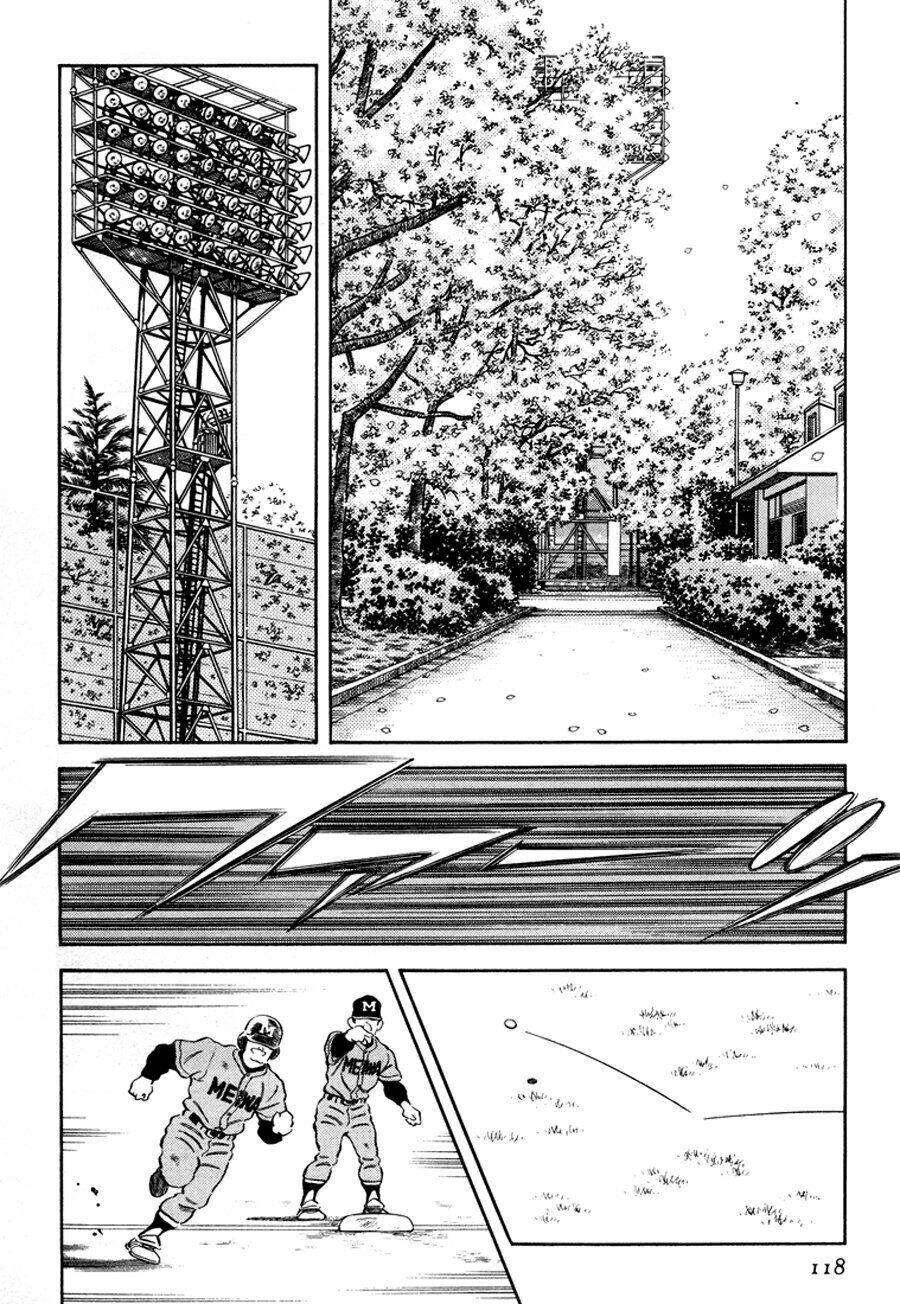 Chương 265 - Trang 8