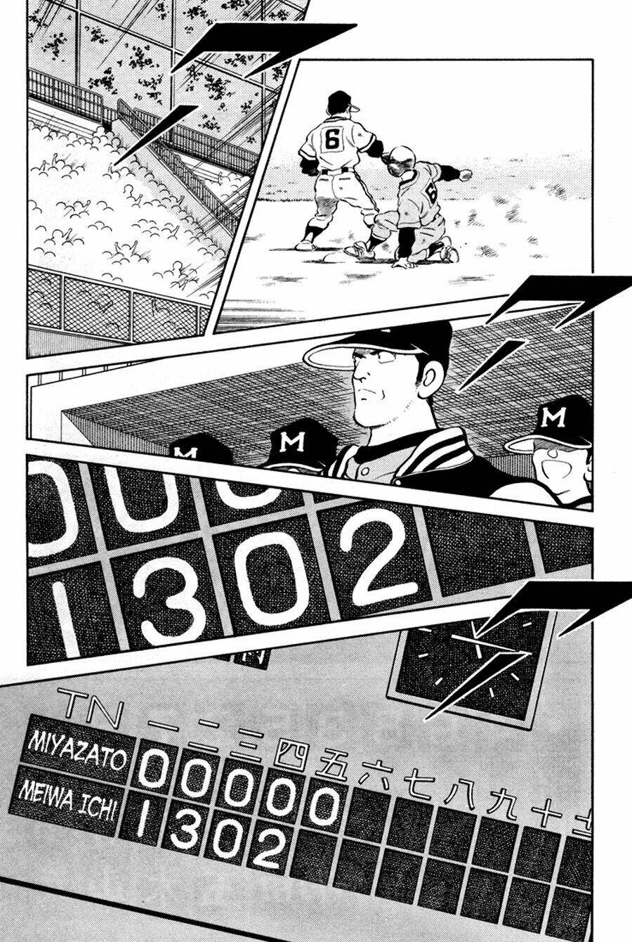 Chương 265 - Trang 9