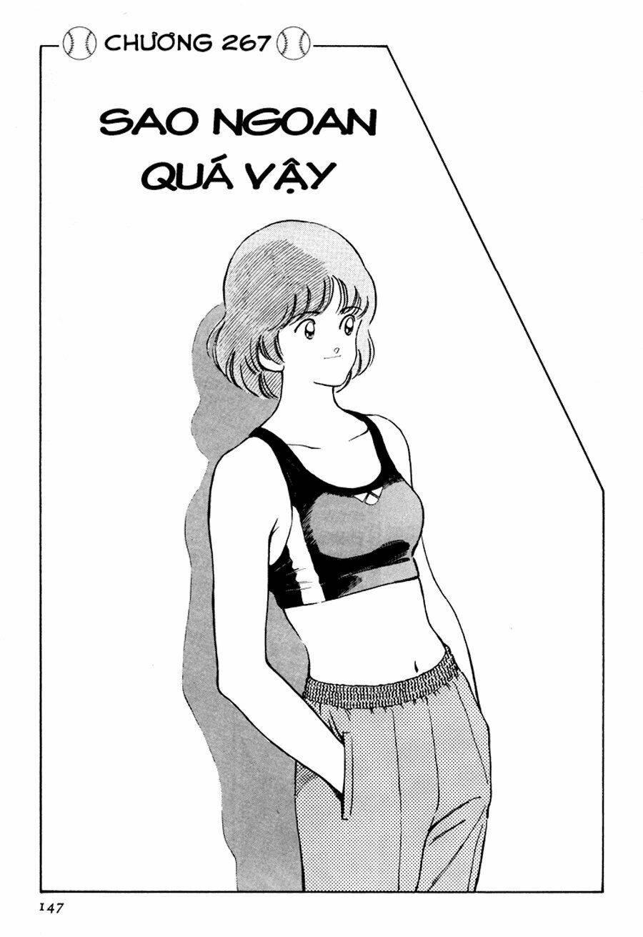 Trang 0