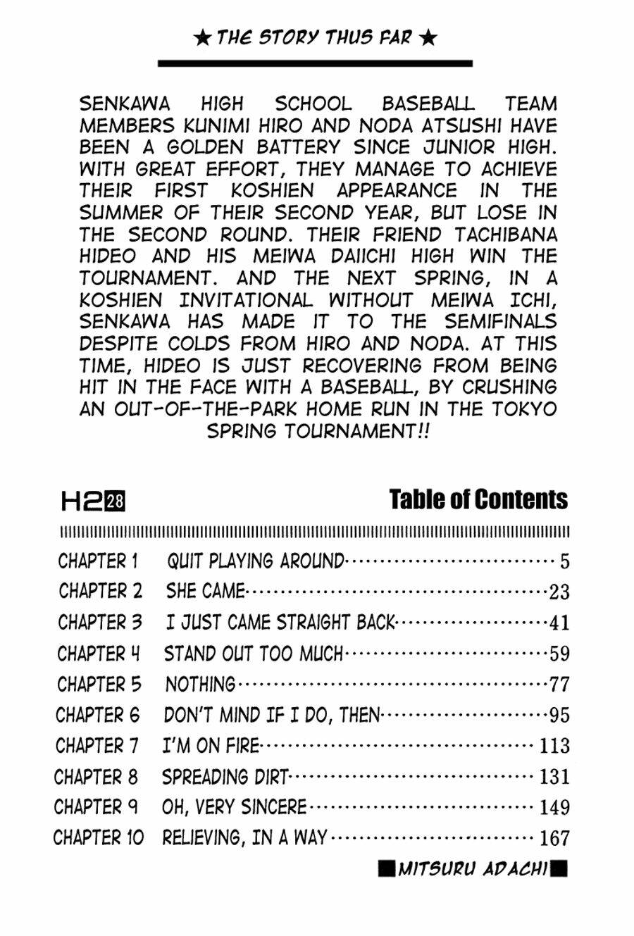 Chương 269 - Trang 3