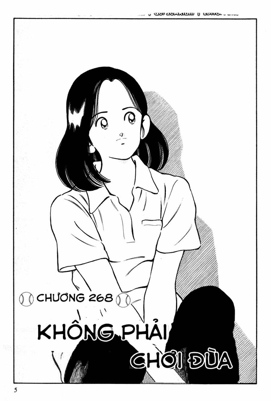 Chương 269 - Trang 4