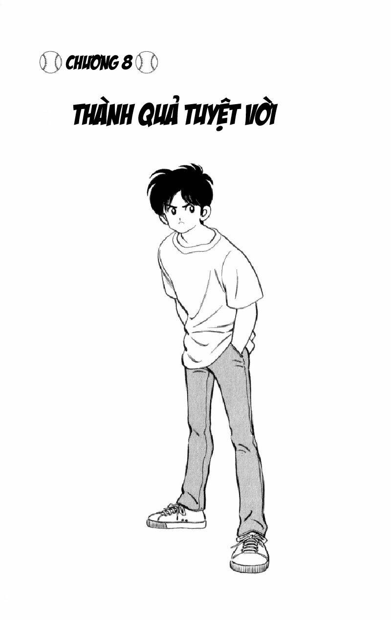 Chương 27 - Trang 3