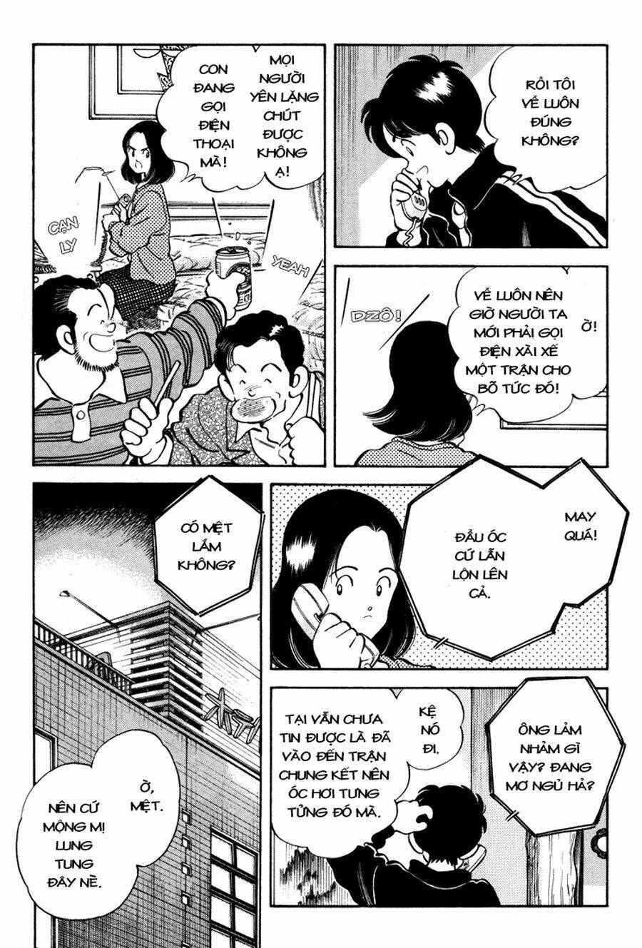 Chương 271 - Trang 8