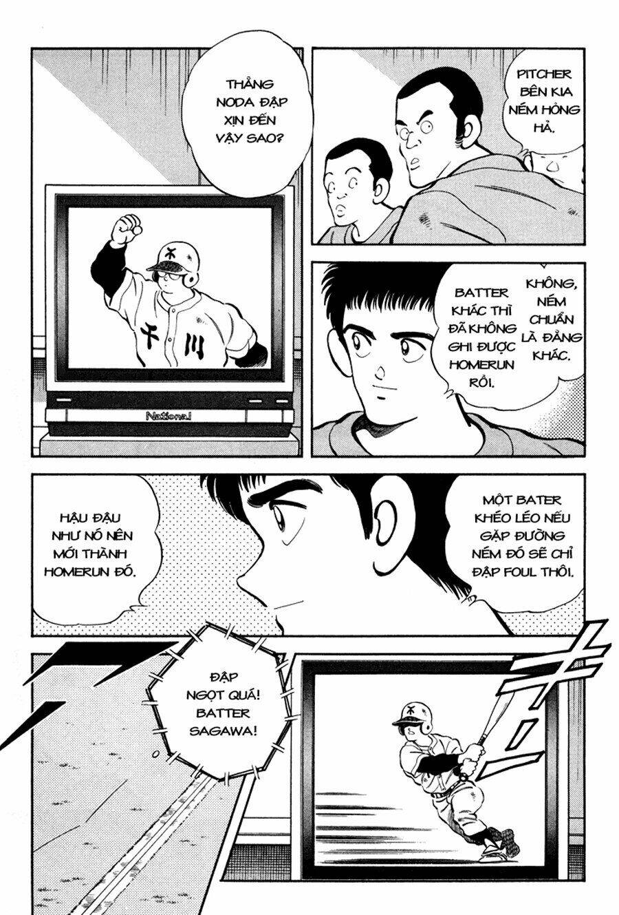 Chương 272 - Trang 6