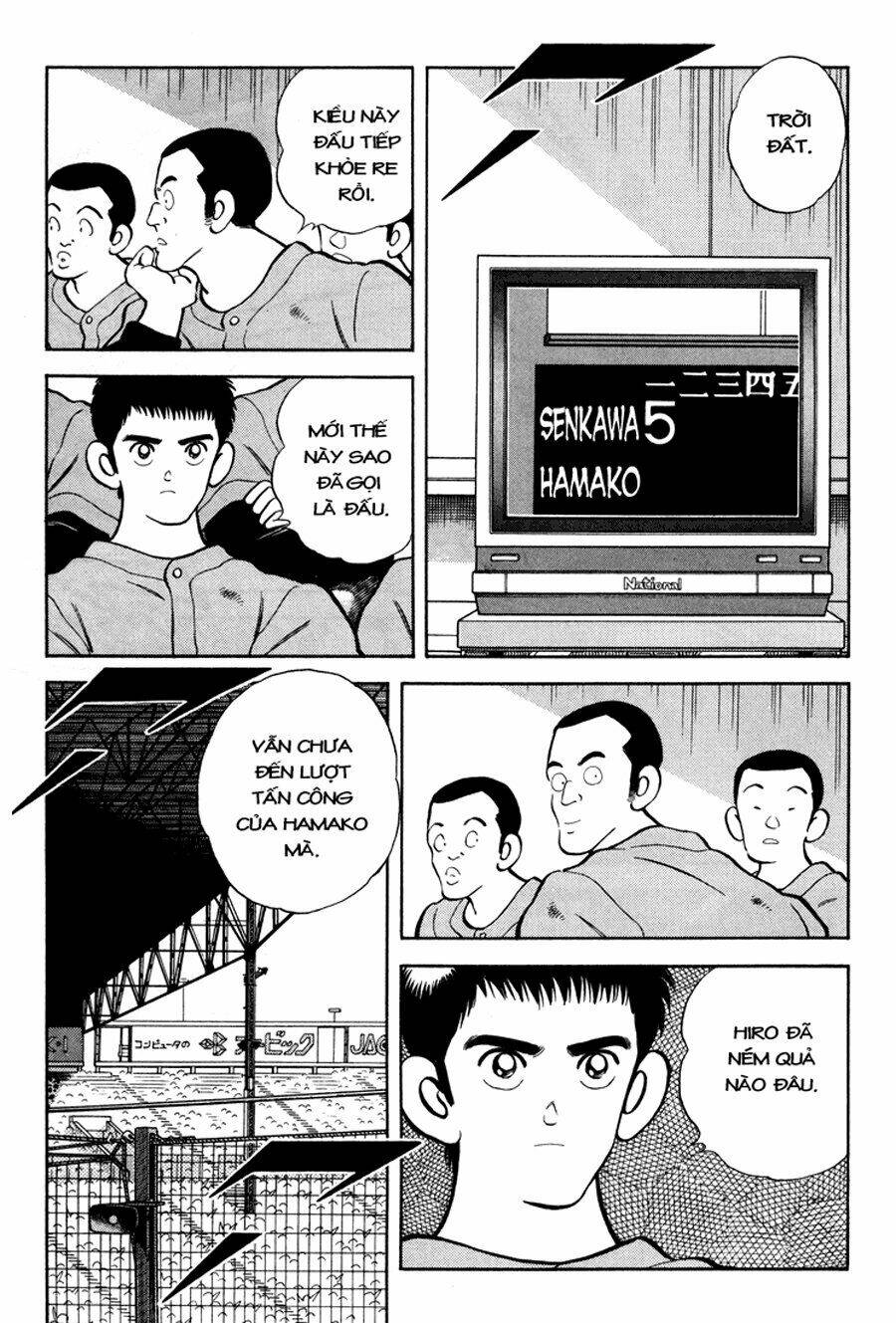 Chương 272 - Trang 10